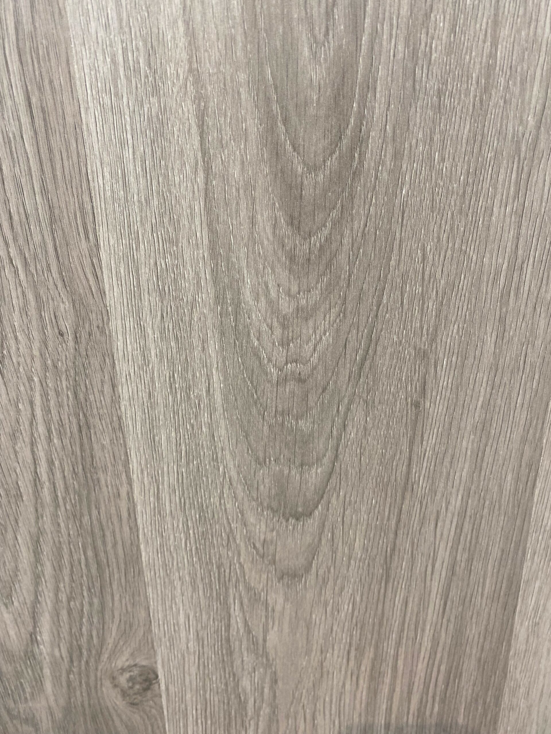 Parquet stratifié Canaria