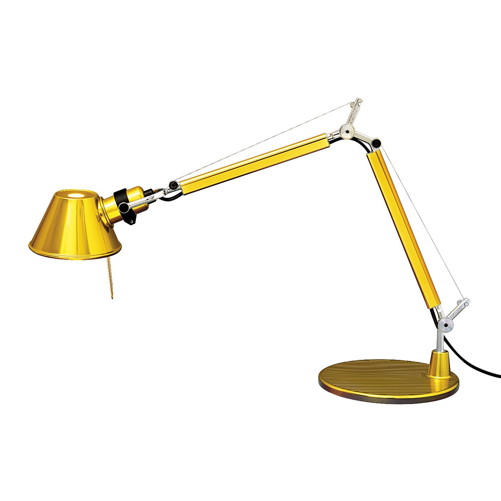 Lampe de Bureau