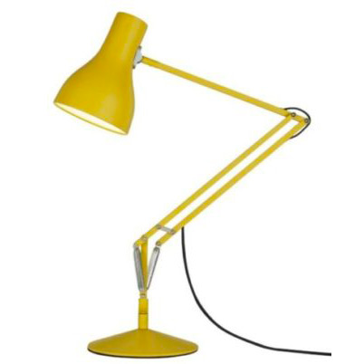 Lampe de Bureau