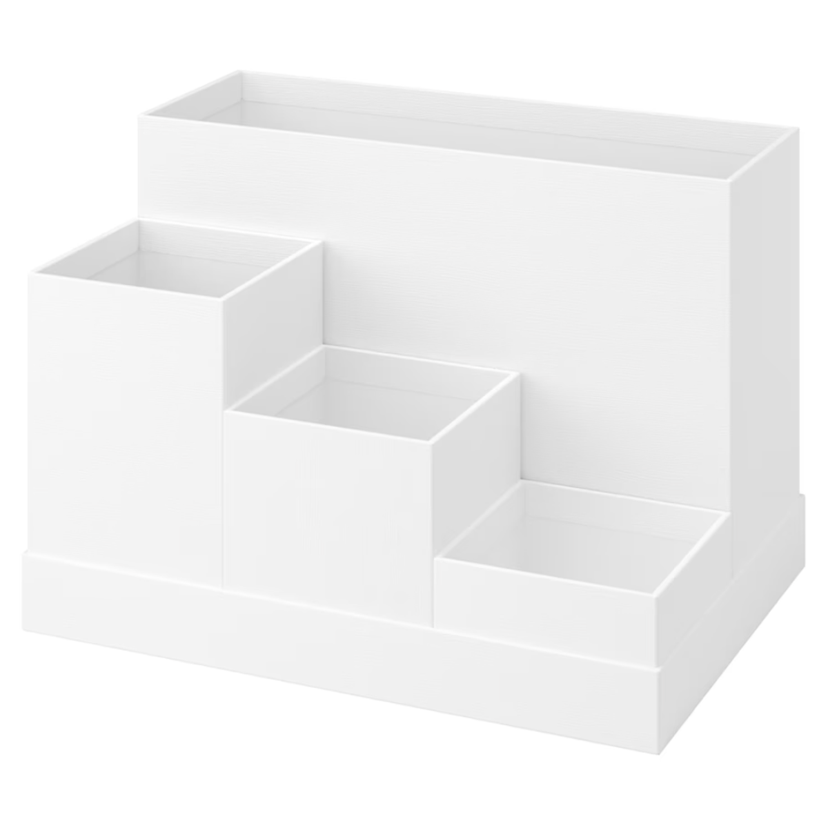 Organisateur de bureau