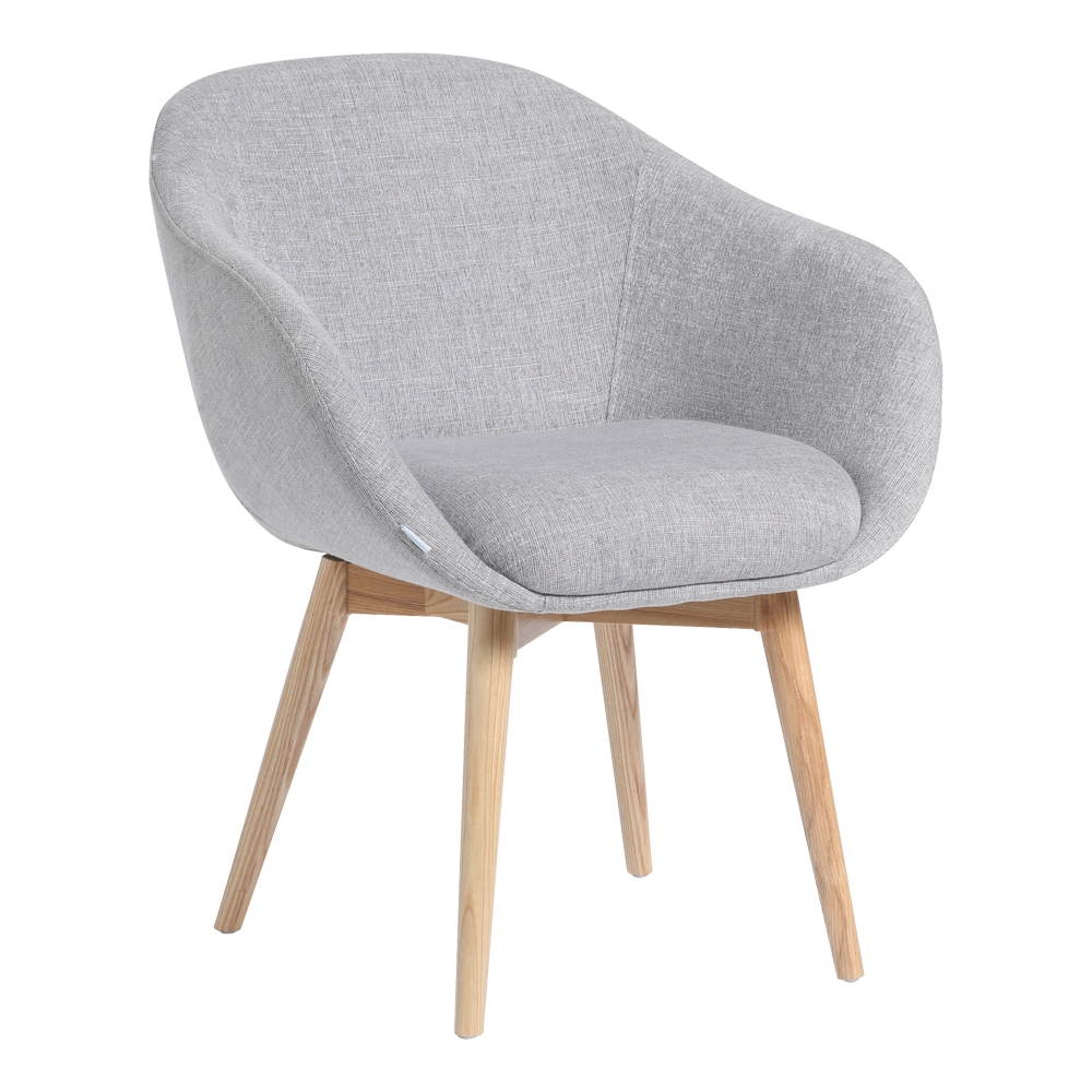 Fauteuil MELO