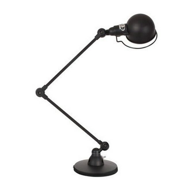 Lampe à poser « Signal »