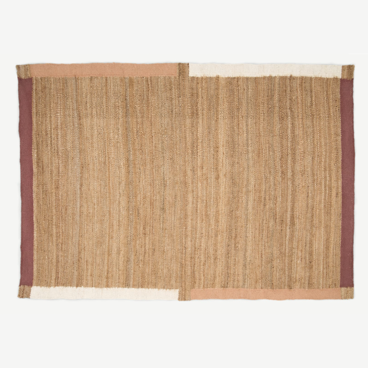 Grand tapis
