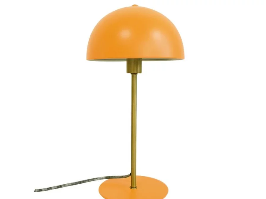Lampe à poser