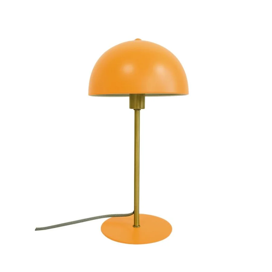 Lampe à poser