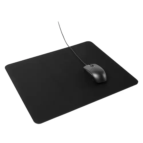 Tapis de souris