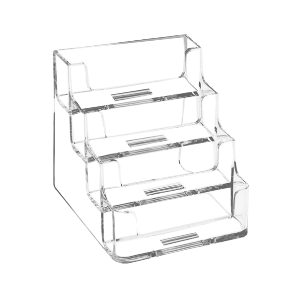 Support porte-cartes de visite