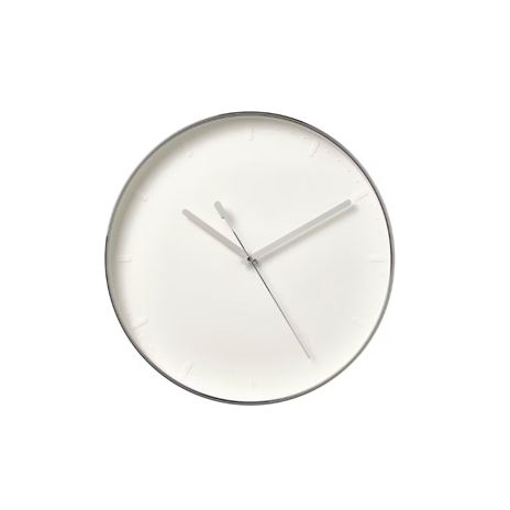 Horloge murale