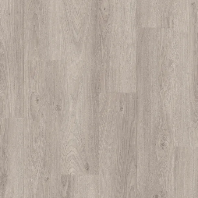 Parquet stratifié Canaria