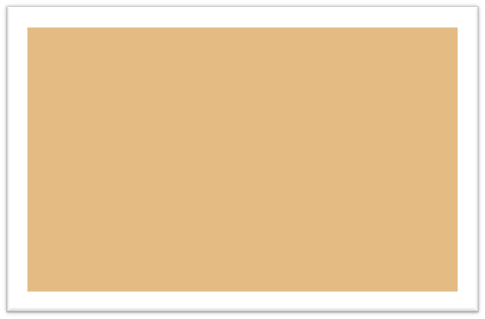 Peinture Miel d’Arbousier