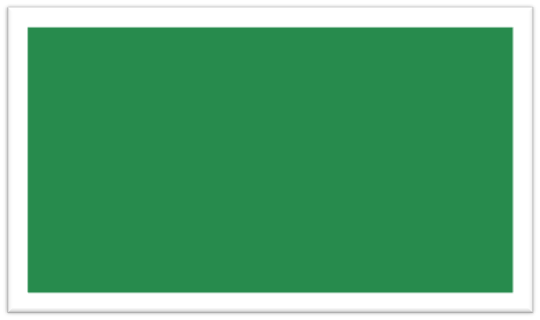 Peinture Pâturage